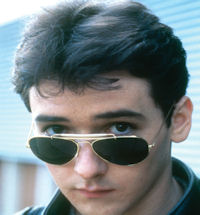 Better Off Dead