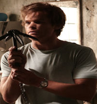 Dexter