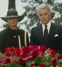 Dynasty: The Fifth Season