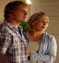 Everwood: Season 4