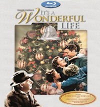 It's a Wonderful Life