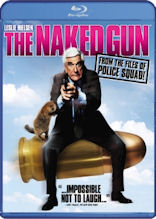 Naked Gun