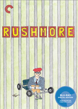 Rushmore