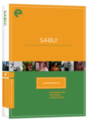 Sabu