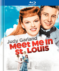St Louis Blu