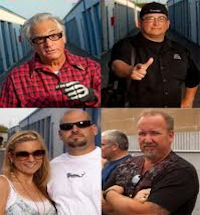 Storage Wars