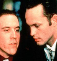 Swingers