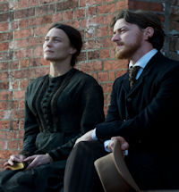 The Conspirator
