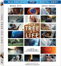Tree of Life