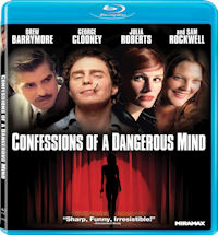 BD_Confessions of a Dangerious Mind