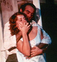 Blood Simple