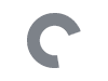 criterion