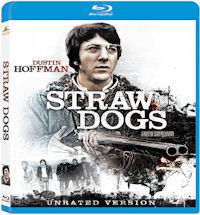 Straw Dogs