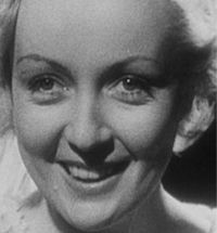 Jean Vigo