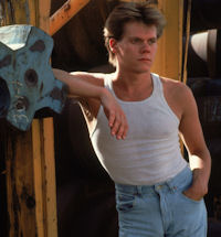Footloose
