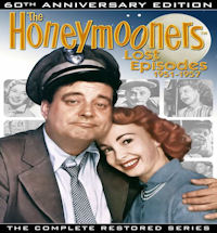 Honeymooners_Comp Set