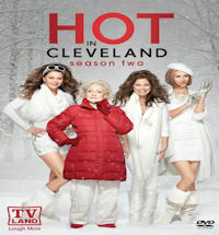 HotClevelnd_S2_DVD