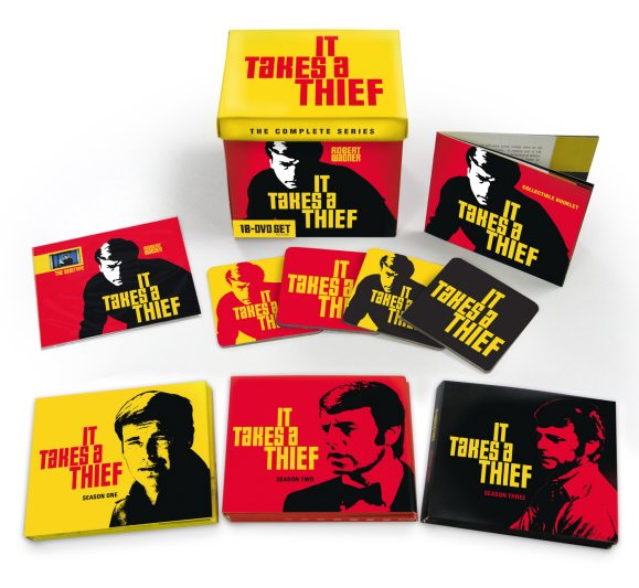 ITAT_Fan_out copy It Takes a Thief