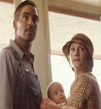 O Brother, Where Art Thou?