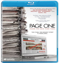 Page_One_Blu