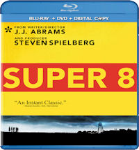 SUPER8_BDCOMBO