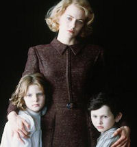 The Others
