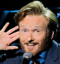 conan-obrien-cant-stop