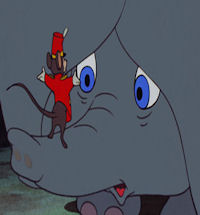 Dumbo
