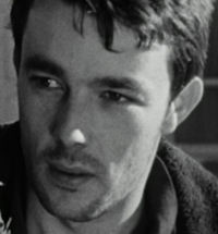 Le Beau Serge