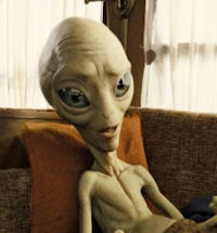 Paul
