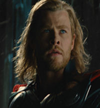Thor