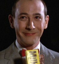 Pee-wee