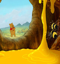 Pooh