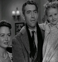 It's A Wonderful Life