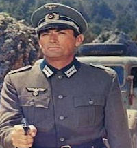 The Guns of Navarone