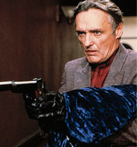 Blue-Velvet