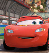 Cars 2