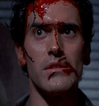 Evil Dead 2