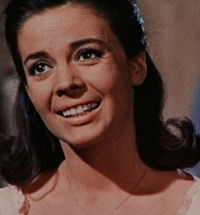 West Side Story