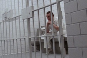 Manhunter