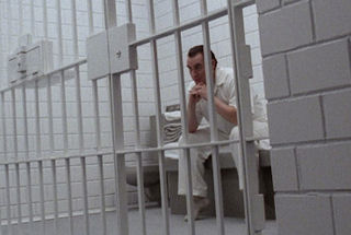 Manhunter