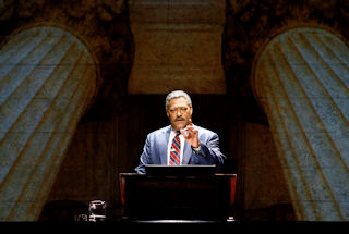 Thurgood