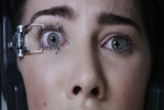 Final Destination 5