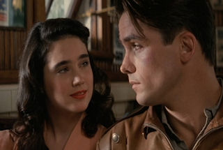 The Rocketeer