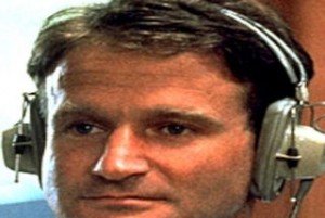 Good Morning Vietnam