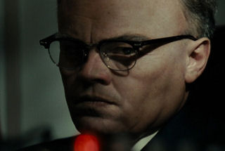J. Edgar