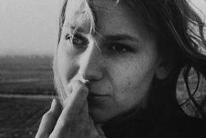 La Jette