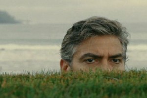 The Descendants
