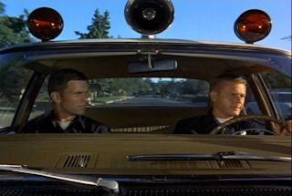 Adam-12