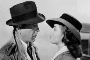 Casablanca